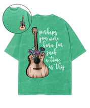 https://jollybell-1326511750.cos.accelerate.myqcloud.com/0/047c60dec01546a8b5b3608331927f7d.png