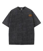 https://jollybell-1326511750.cos.accelerate.myqcloud.com/0/047e92ffcff542ec82e0562ba509b07e.png