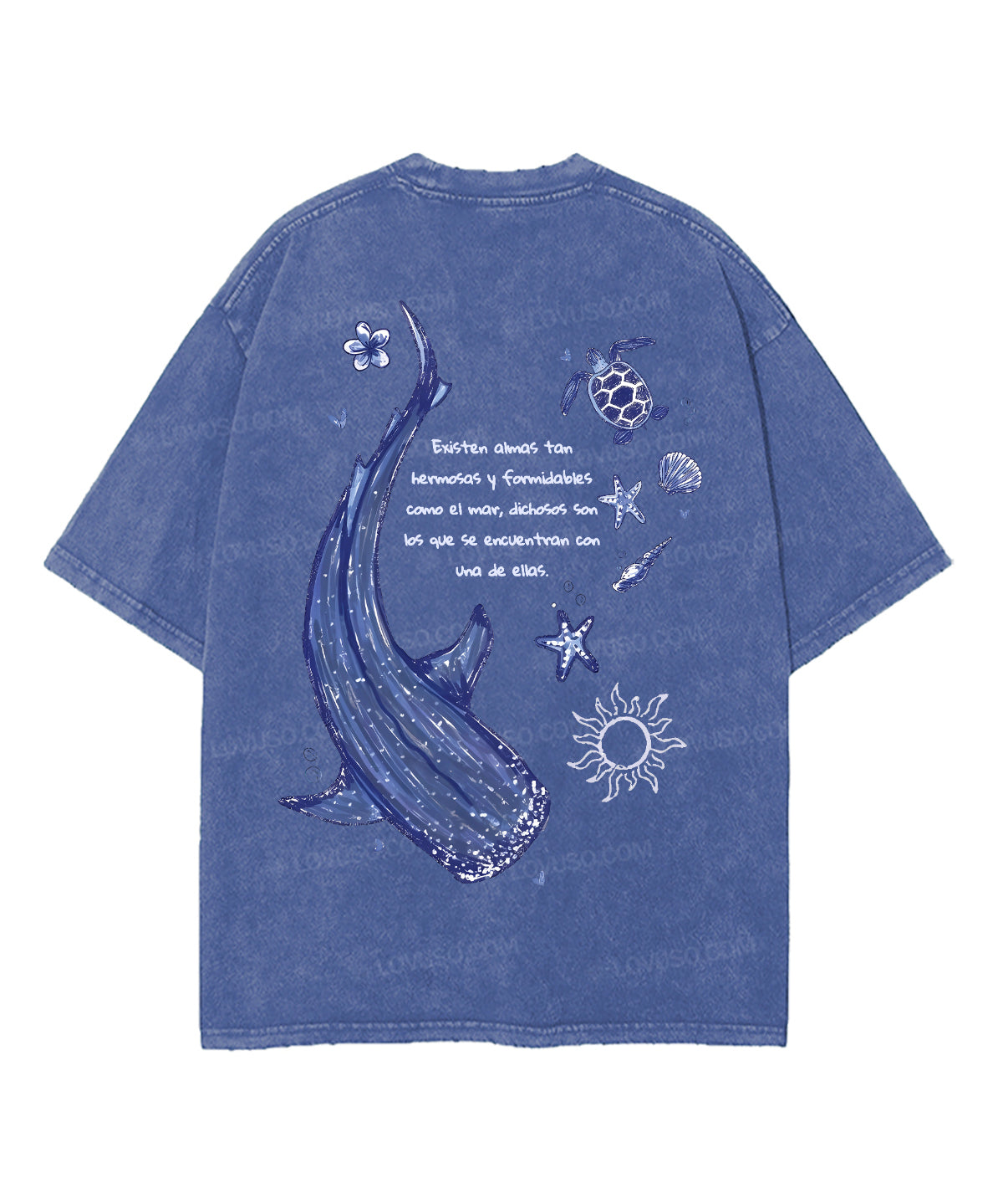 https://jollybell-1326511750.cos.accelerate.myqcloud.com/0/047ed77d986f43df9f26db5002caf387.png