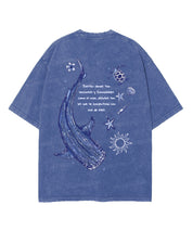https://jollybell-1326511750.cos.accelerate.myqcloud.com/0/047ed77d986f43df9f26db5002caf387.png