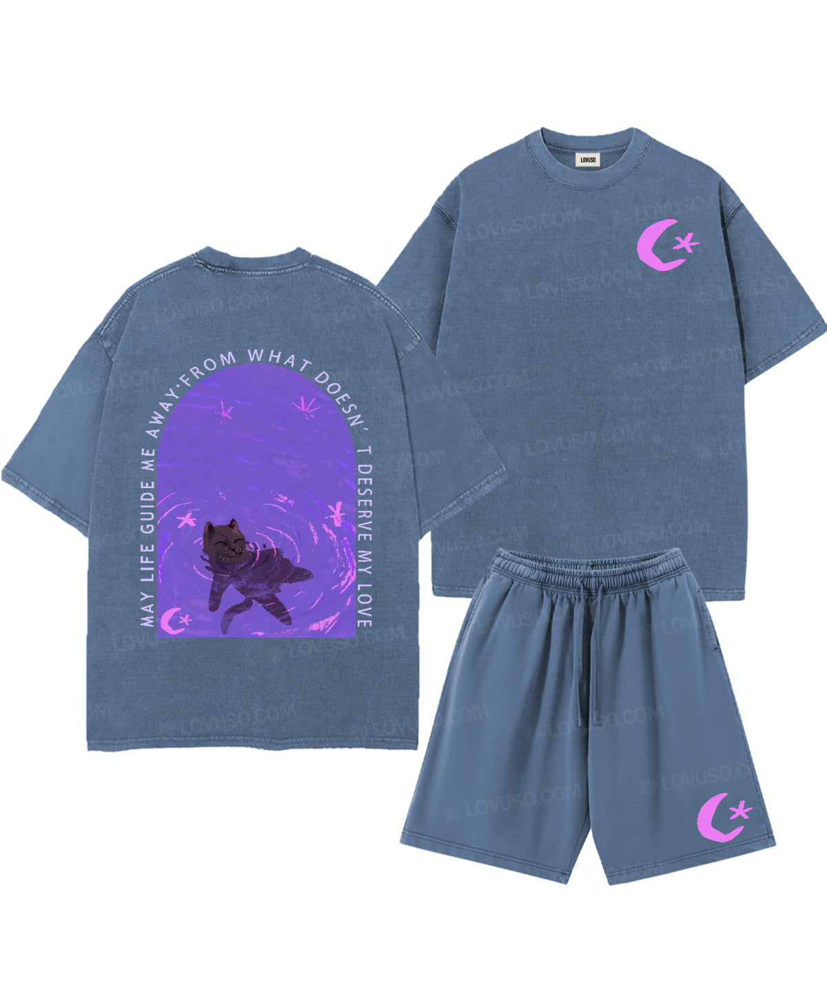 https://jollybell-1326511750.cos.accelerate.myqcloud.com/0/0491c54aa8f64010862d08e13b994594.png