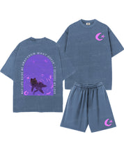 https://jollybell-1326511750.cos.accelerate.myqcloud.com/0/0491c54aa8f64010862d08e13b994594.png