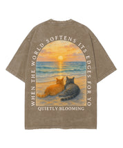 https://jollybell-1326511750.cos.accelerate.myqcloud.com/0/04940aa313b14496ac7e2abfa66413f3.png