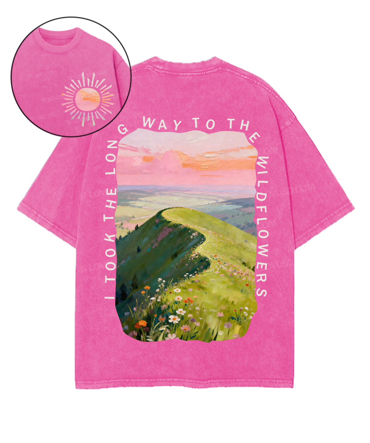 https://jollybell-1326511750.cos.accelerate.myqcloud.com/0/0494469f6ba248f9b8658cedf771f62d.png