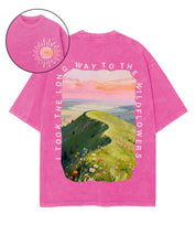 https://jollybell-1326511750.cos.accelerate.myqcloud.com/0/0494469f6ba248f9b8658cedf771f62d.png