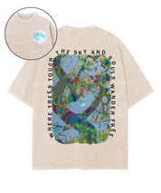 https://jollybell-1326511750.cos.accelerate.myqcloud.com/0/0494be262cc44904bc2a847731d8c2ba.png