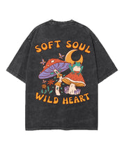https://jollybell-1326511750.cos.accelerate.myqcloud.com/0/0496d350cf4843b9b7deac3b5970e3ec.png