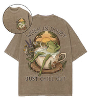 https://jollybell-1326511750.cos.accelerate.myqcloud.com/0/049bd6dd9b3542a097d0a502021a7f12.png