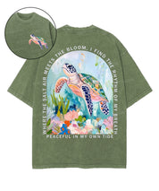 https://jollybell-1326511750.cos.accelerate.myqcloud.com/0/049ff5b279684711aa2d5994bd3083af.png