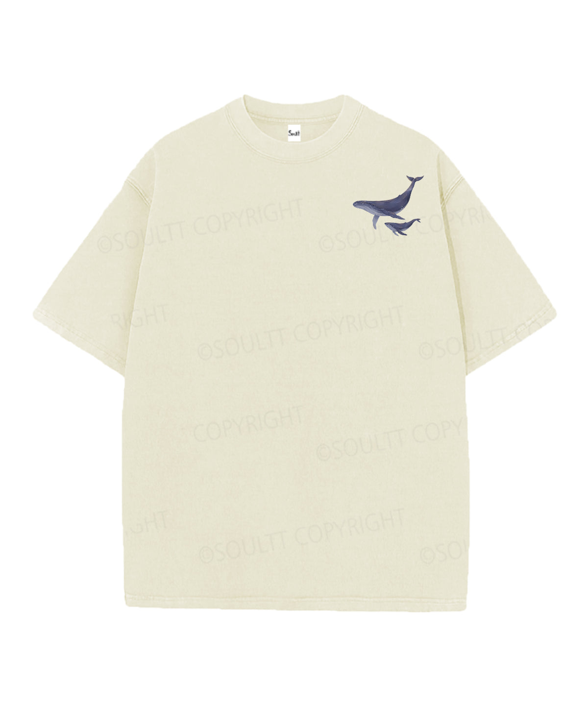 https://jollybell-1326511750.cos.accelerate.myqcloud.com/0/04a3475ab2854b8a86717bb3a8bdc256.png