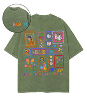 https://jollybell-1326511750.cos.accelerate.myqcloud.com/0/04a3f73d336946feb43511d621571f09.png