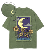 https://jollybell-1326511750.cos.accelerate.myqcloud.com/0/04a9664c11db48339ecea7a2bd242f39.png