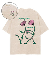 https://jollybell-1326511750.cos.accelerate.myqcloud.com/0/04aa44ae5dfe41279d1a7e39d5c2182a.png