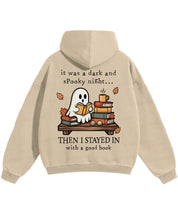 https://jollybell-1326511750.cos.accelerate.myqcloud.com/0/04aa8dca8968497aa3216a57c16999b3.png