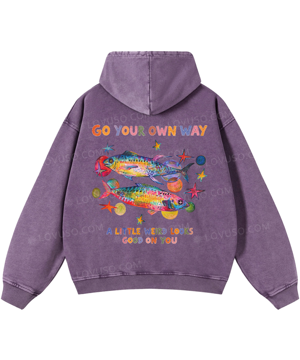 https://jollybell-1326511750.cos.accelerate.myqcloud.com/0/04b16f76060344b8806baba818e6af93.png