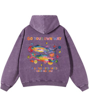 https://jollybell-1326511750.cos.accelerate.myqcloud.com/0/04b16f76060344b8806baba818e6af93.png