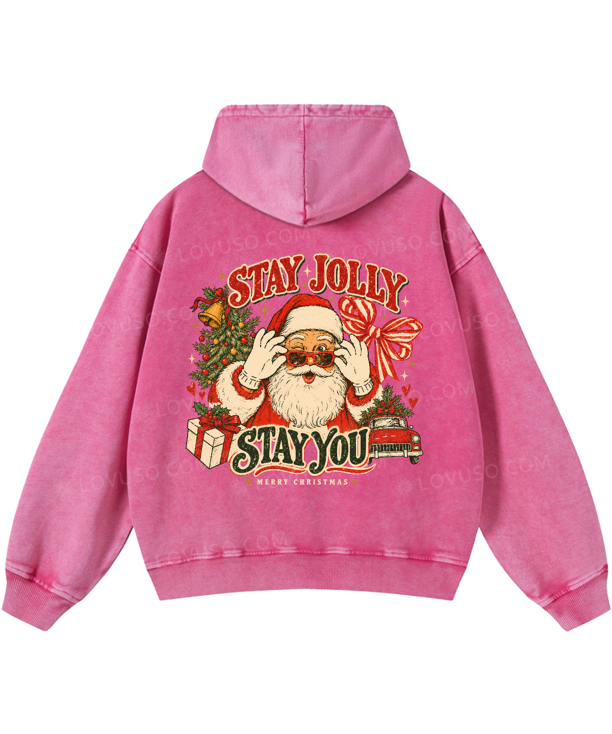 https://jollybell-1326511750.cos.accelerate.myqcloud.com/0/04b6bcc90e2e416e8853f455398a58bc.png