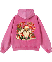 https://jollybell-1326511750.cos.accelerate.myqcloud.com/0/04b6bcc90e2e416e8853f455398a58bc.png