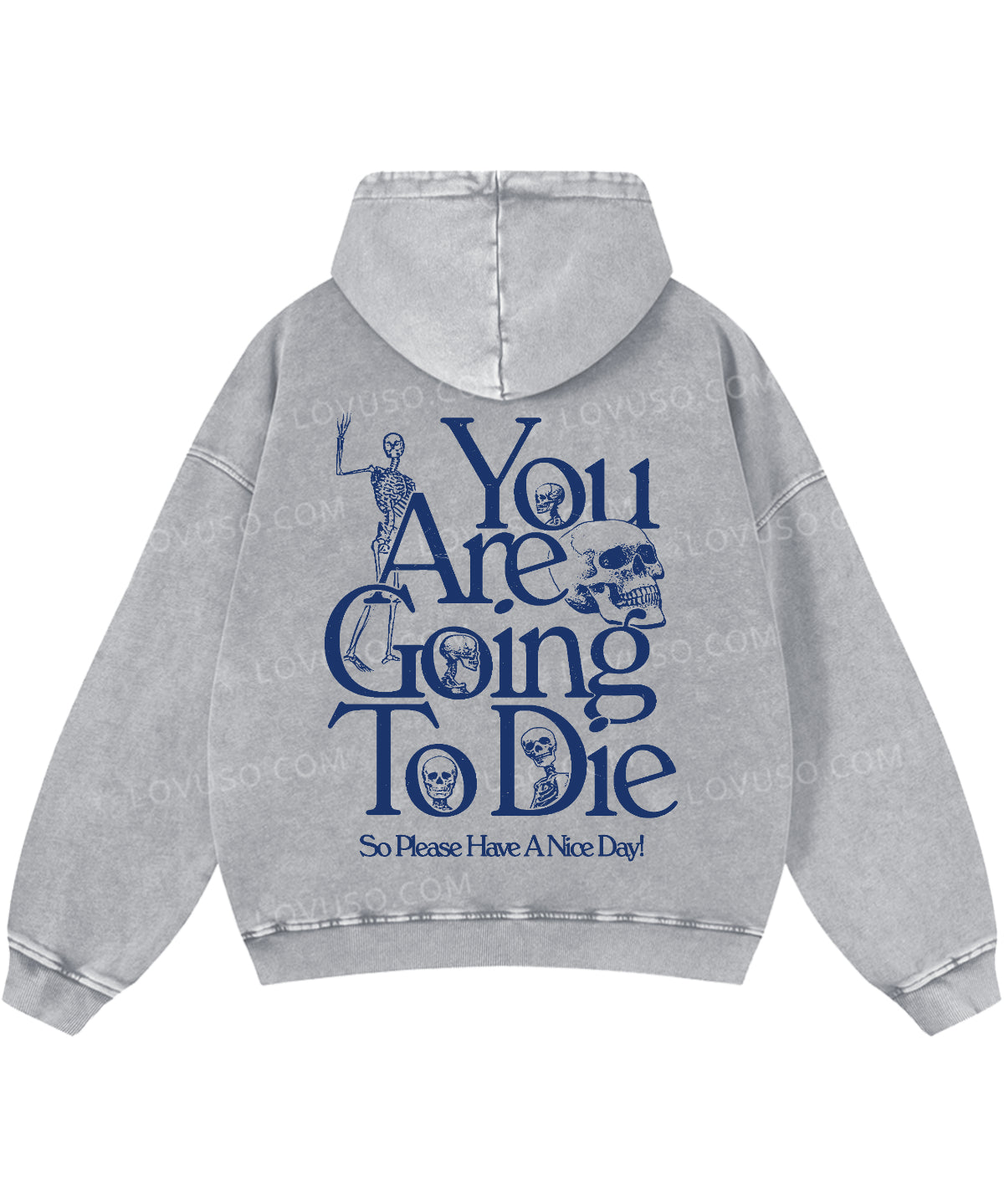 https://jollybell-1326511750.cos.accelerate.myqcloud.com/0/04b772adca254b9f82b01be292297ef0.png