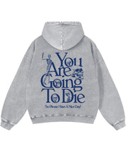 https://jollybell-1326511750.cos.accelerate.myqcloud.com/0/04b772adca254b9f82b01be292297ef0.png