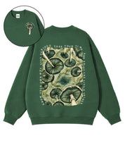 https://jollybell-1326511750.cos.accelerate.myqcloud.com/0/04ba9cddddf5444f91e7a1aab9c878da.png