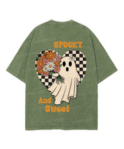 https://jollybell-1326511750.cos.accelerate.myqcloud.com/0/04babc4d80514797ad5c96465d7b5e63.png