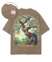 https://jollybell-1326511750.cos.accelerate.myqcloud.com/0/04bcc7a9a30a4271af77030d52d36b34.png