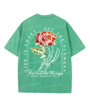 https://jollybell-1326511750.cos.accelerate.myqcloud.com/0/04bd6ef441504a93846d8ce11b1cda43.png