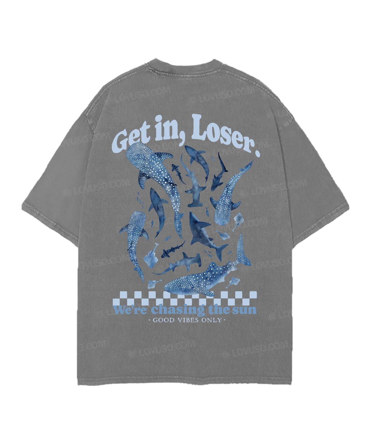 https://jollybell-1326511750.cos.accelerate.myqcloud.com/0/04bf237a5f034443ad5f812a8a133545.png