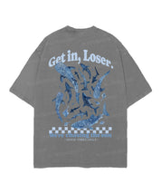 https://jollybell-1326511750.cos.accelerate.myqcloud.com/0/04bf237a5f034443ad5f812a8a133545.png