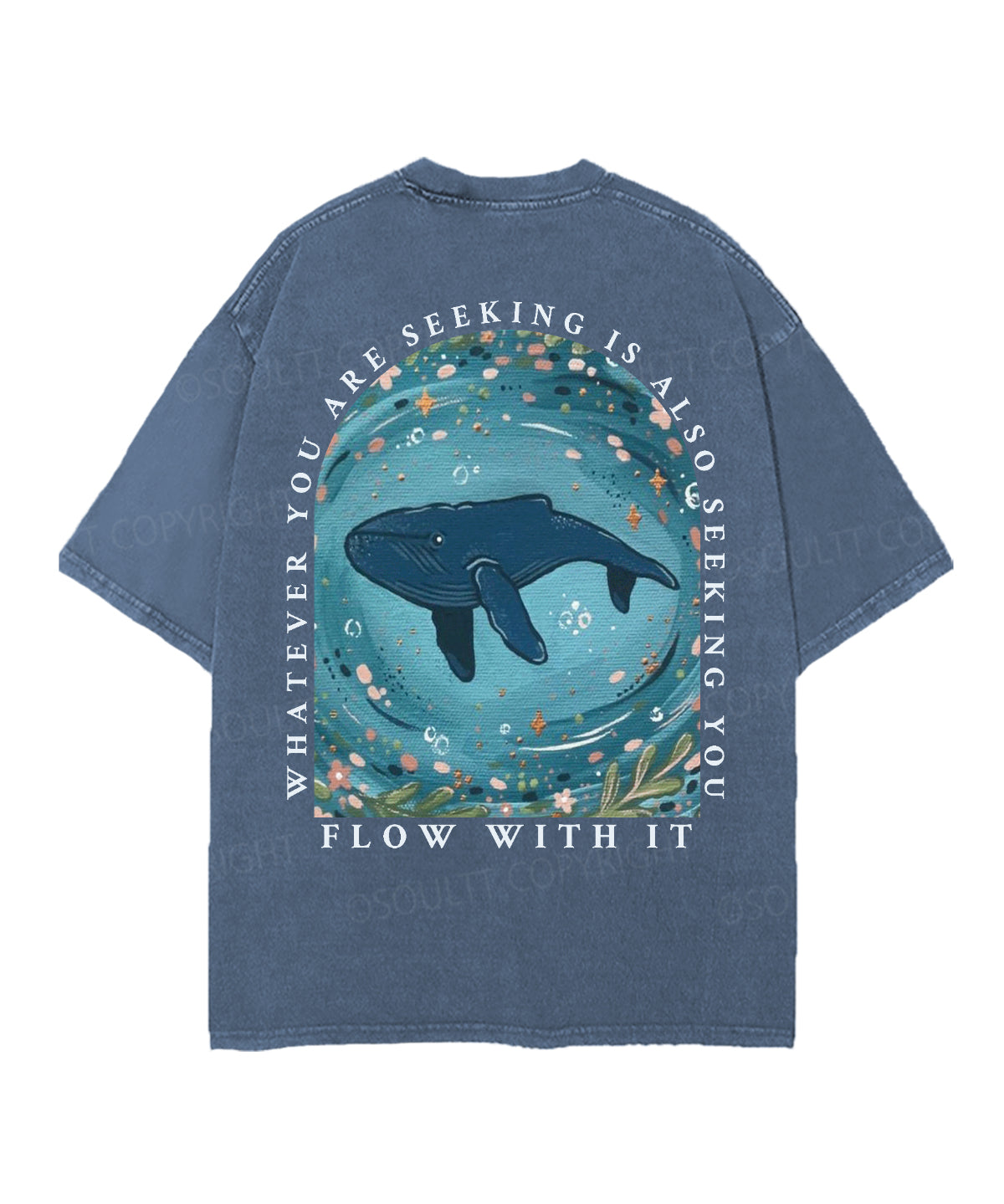 https://jollybell-1326511750.cos.accelerate.myqcloud.com/0/04c1d13b8d724c7ea58ef128554d620c.png