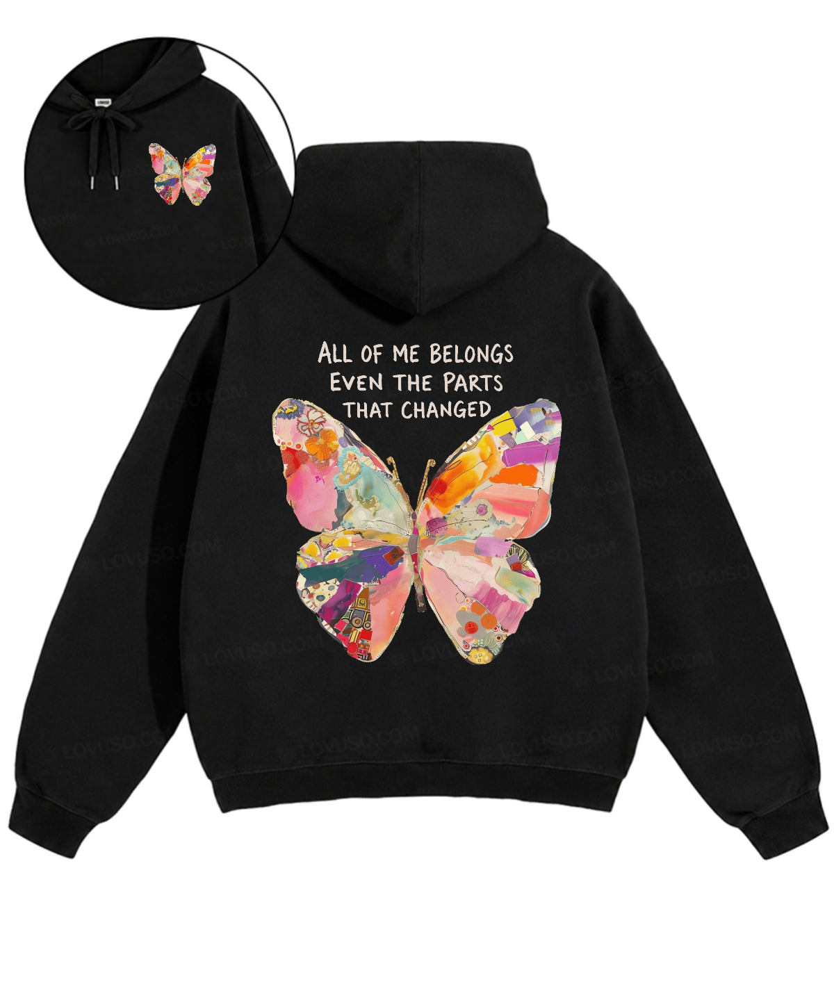 https://jollybell-1326511750.cos.accelerate.myqcloud.com/0/04c3937102ef471d9b95c10d93d22d3b.png