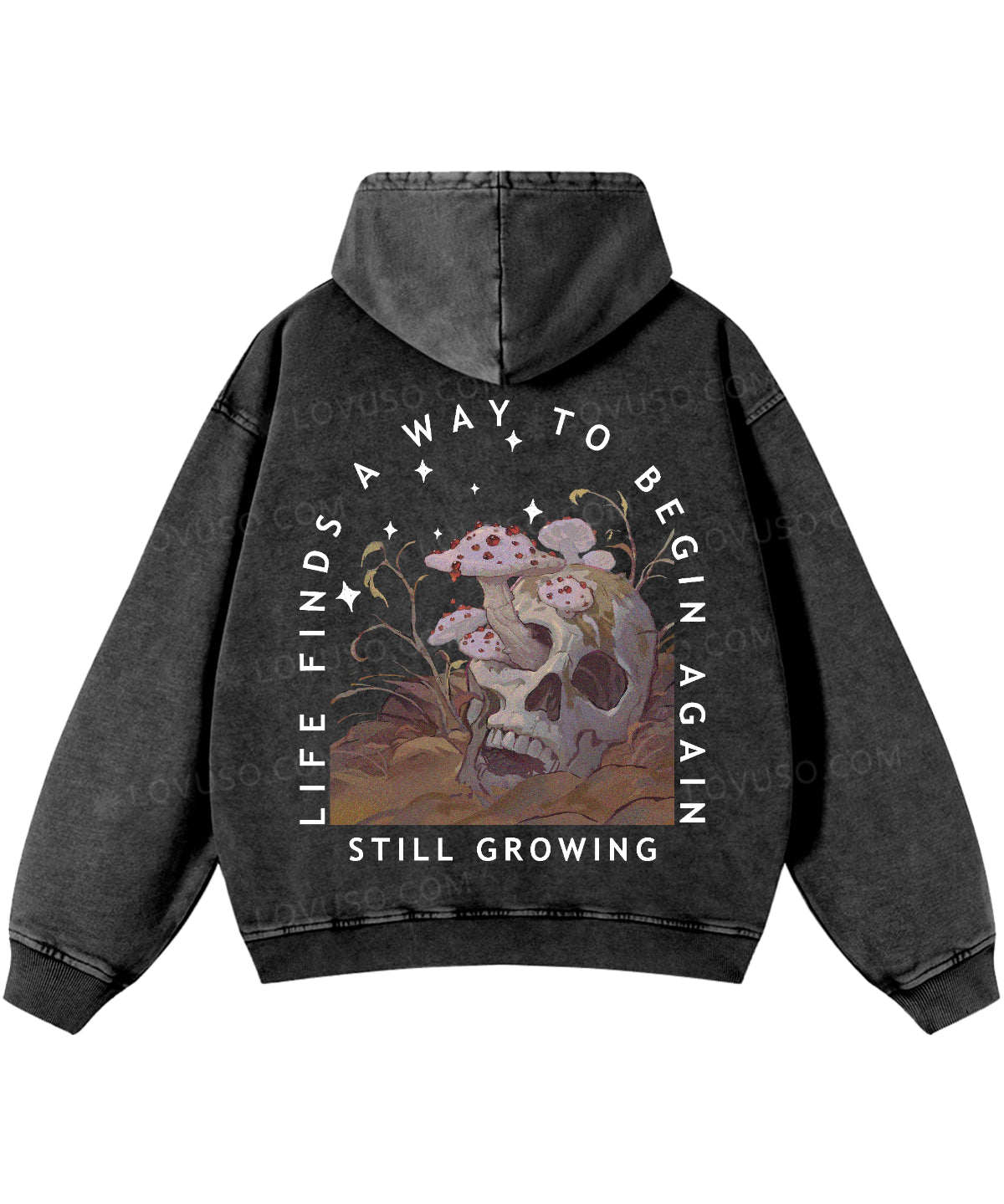 https://jollybell-1326511750.cos.accelerate.myqcloud.com/0/04c713e05442410d9bfa8d043ee08611.png