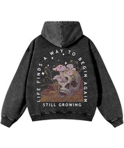 https://jollybell-1326511750.cos.accelerate.myqcloud.com/0/04c713e05442410d9bfa8d043ee08611.png