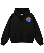 https://jollybell-1326511750.cos.accelerate.myqcloud.com/0/04cd57451d874fa1ab7a42757f9bf9ae.png