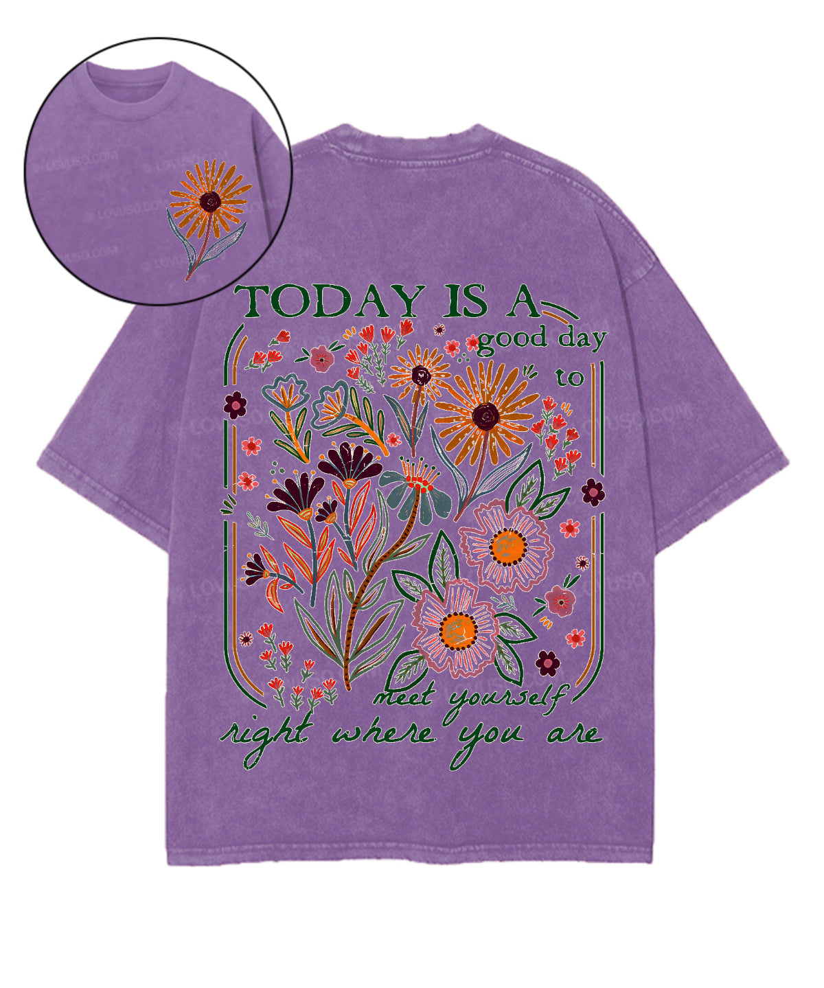 https://jollybell-1326511750.cos.accelerate.myqcloud.com/0/04d4392a1f1841f1aaf792f9f9c3e7f2.png