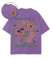 https://jollybell-1326511750.cos.accelerate.myqcloud.com/0/04d4392a1f1841f1aaf792f9f9c3e7f2.png