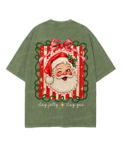 https://jollybell-1326511750.cos.accelerate.myqcloud.com/0/04d874c2d9c14d5dba17847706f2f7f0.png