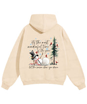 https://jollybell-1326511750.cos.accelerate.myqcloud.com/0/04dae6388d18492288efffdbf5a56e7f.png