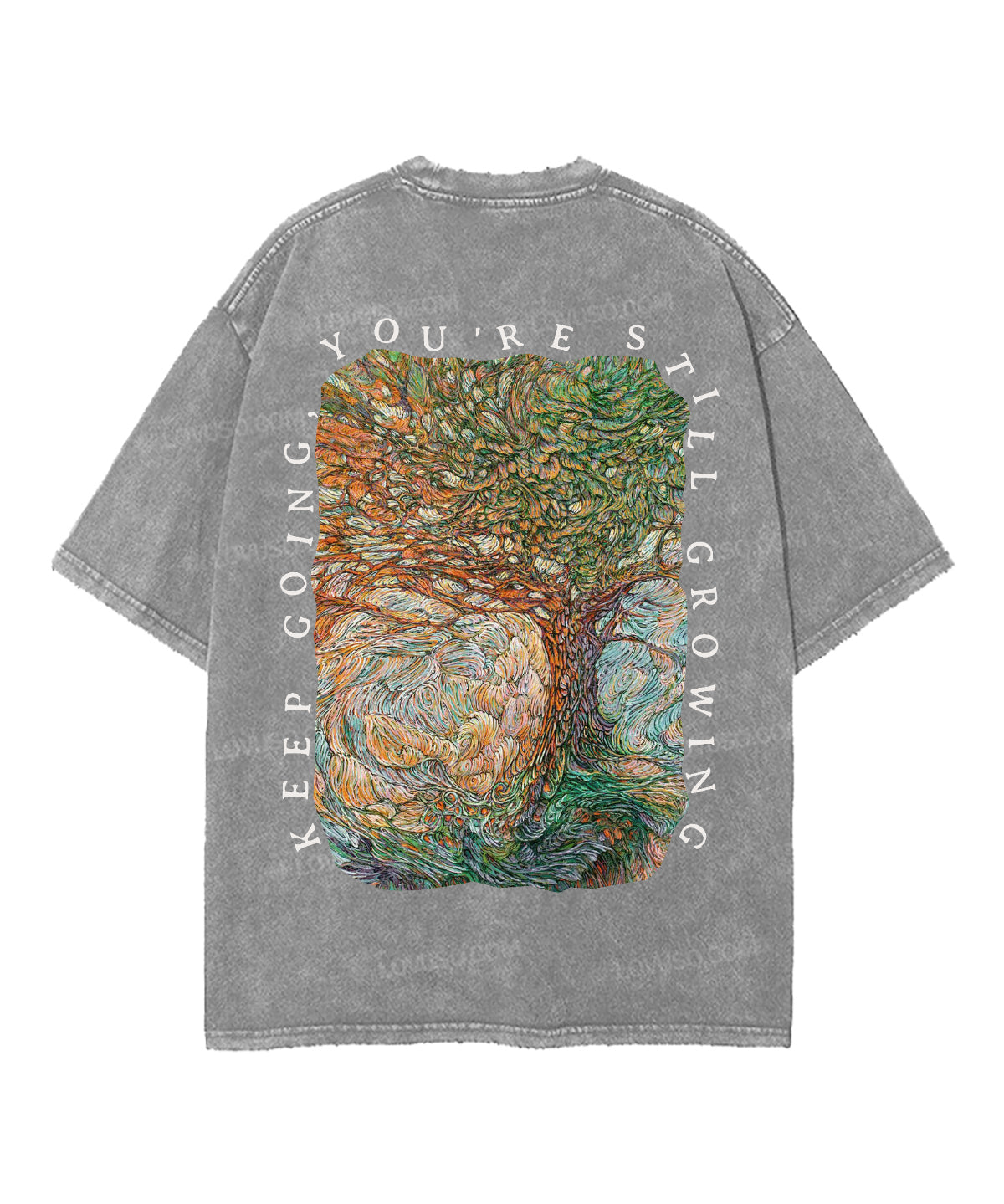 https://jollybell-1326511750.cos.accelerate.myqcloud.com/0/04db968e6cd84f7c975992d0b6f2c032.png
