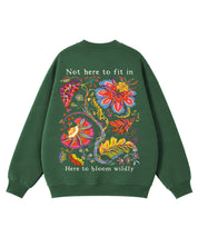 https://jollybell-1326511750.cos.accelerate.myqcloud.com/0/04dec15b052c4832a005cff5fbd101e3.png