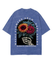 https://jollybell-1326511750.cos.accelerate.myqcloud.com/0/04e02963efdc48b3a49e2a83c4067051.png