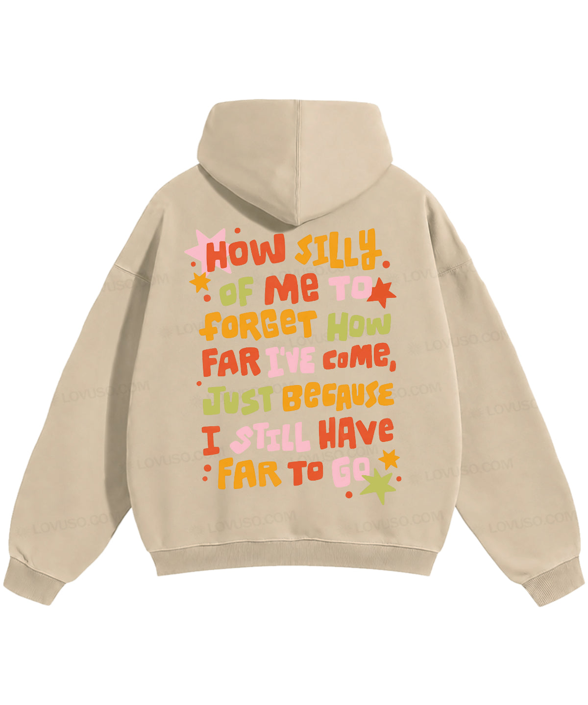 https://jollybell-1326511750.cos.accelerate.myqcloud.com/0/04e47bc814364680a7566477a6a4c4ca.png