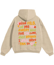 https://jollybell-1326511750.cos.accelerate.myqcloud.com/0/04e47bc814364680a7566477a6a4c4ca.png