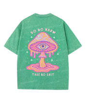 https://jollybell-1326511750.cos.accelerate.myqcloud.com/0/04e78145f6e34523b371b5c3ab81f888.png