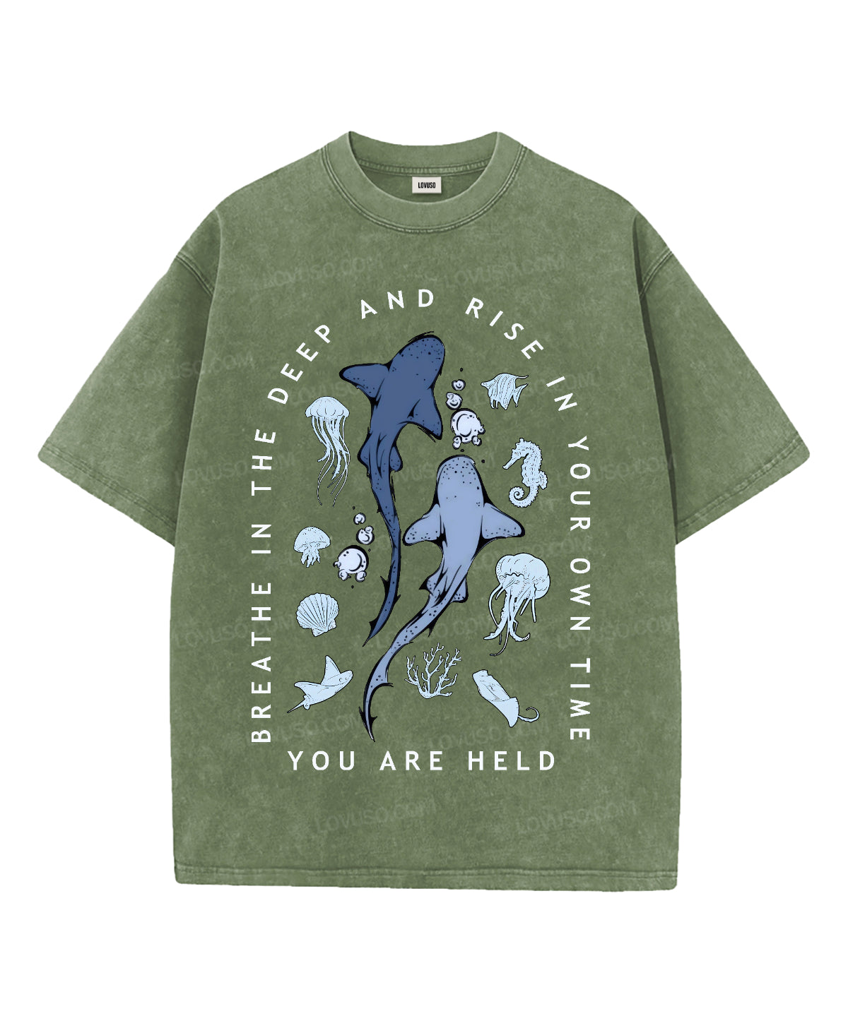 https://jollybell-1326511750.cos.accelerate.myqcloud.com/0/04e7ab12c78c40bf92983c5b4711a867.png
