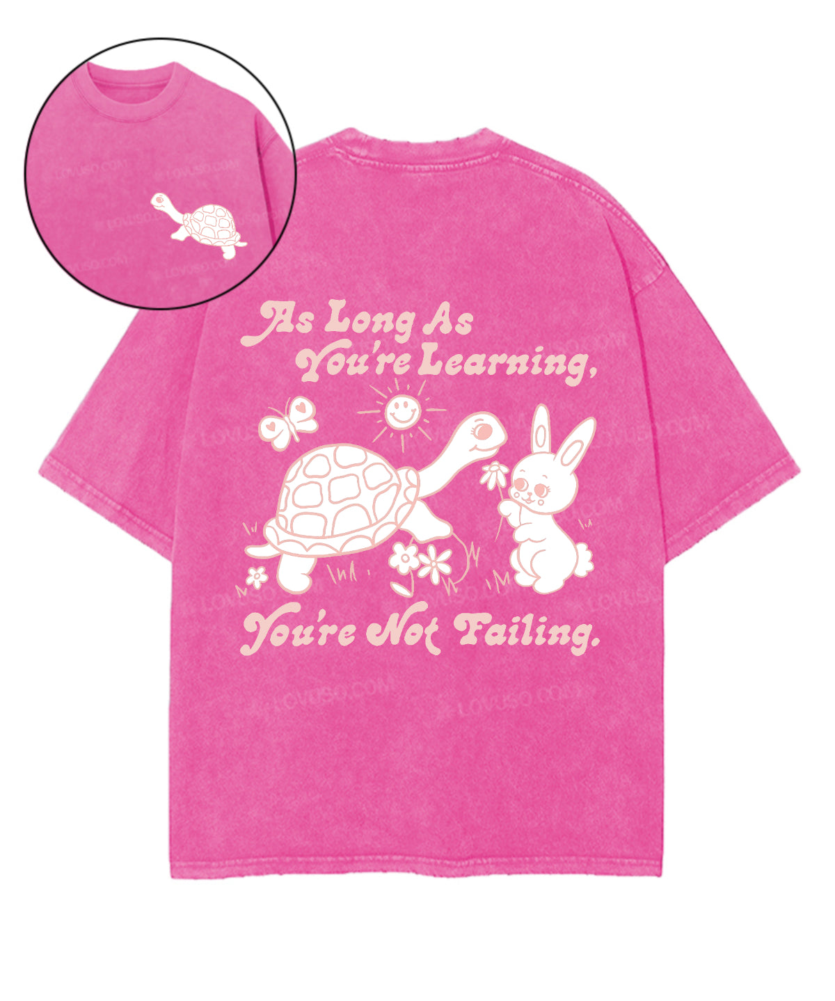 https://jollybell-1326511750.cos.accelerate.myqcloud.com/0/04eab736930d44e58898ea93aa9cc794.png