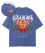 https://jollybell-1326511750.cos.accelerate.myqcloud.com/0/04ebfe5abea042cc8bf69fc8958a0ba1.png