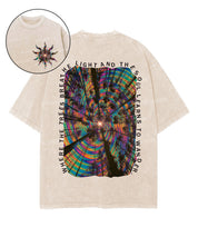 https://jollybell-1326511750.cos.accelerate.myqcloud.com/0/04ec2303f7e64c2aac2b3b8b3dc74733.png