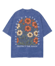 https://jollybell-1326511750.cos.accelerate.myqcloud.com/0/04f403efa0e24be3b65f37d23ab3bb90.png